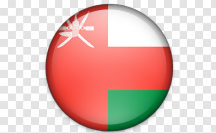 Flag Of Oman United Arab Emirates Azerbaijan Transparent PNG