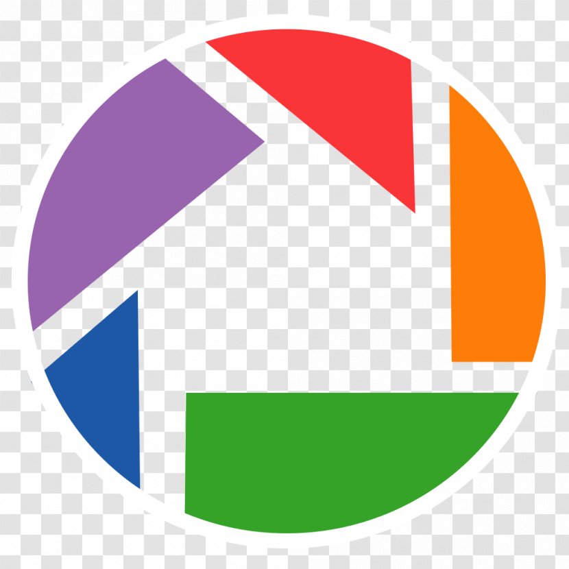 Picasa Web Albums Logo Picnik Image Editing - Brand - Kernel Transparent PNG