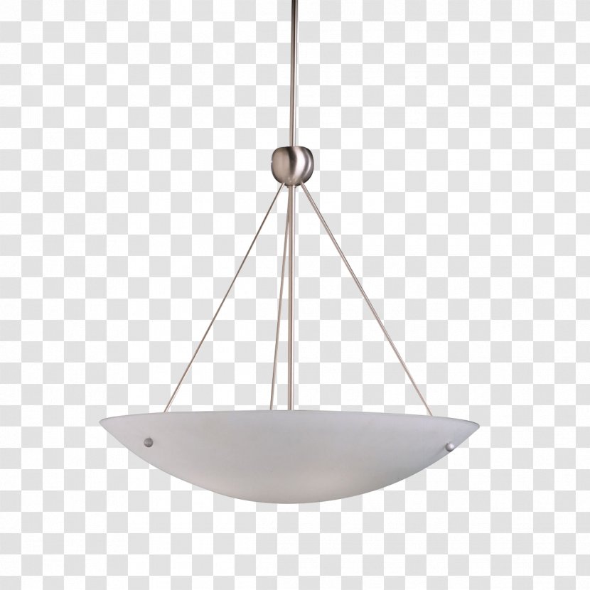 Light Fixture Ceiling Fans Lighting - Lightemitting Diode Transparent PNG