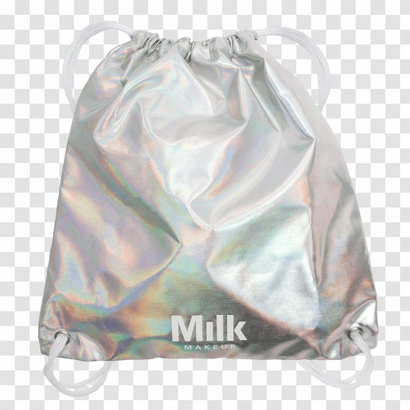 Handbag - Bag - Melting Milk Transparent PNG