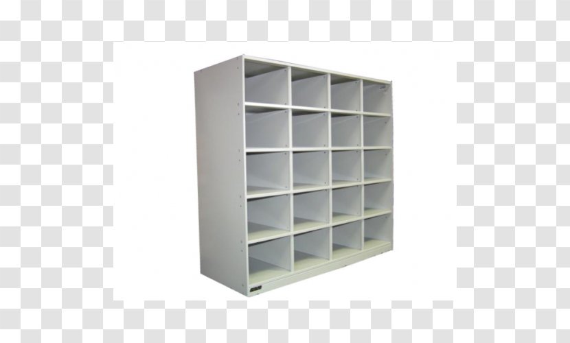 Shelf Angle - Design Transparent PNG