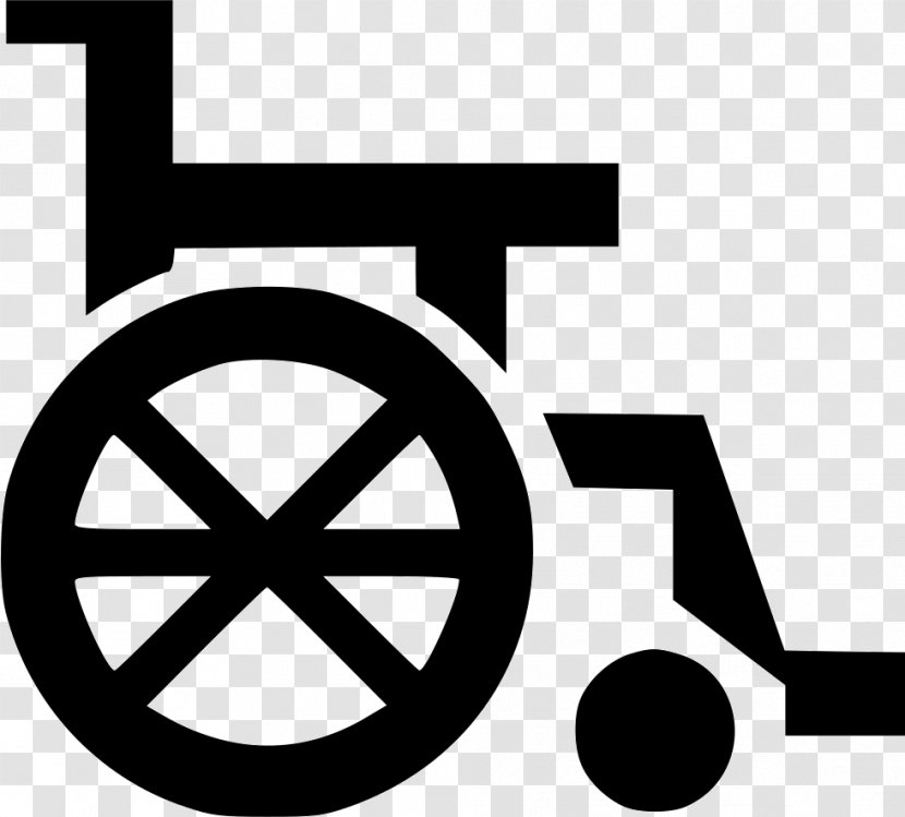 Vector Graphics TANZT! 2018 0 Concert - Area - Wheelchairs Icon Transparent PNG