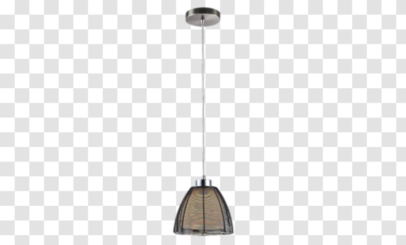 Lighting Lamp Glass Light Fixture Transparent PNG