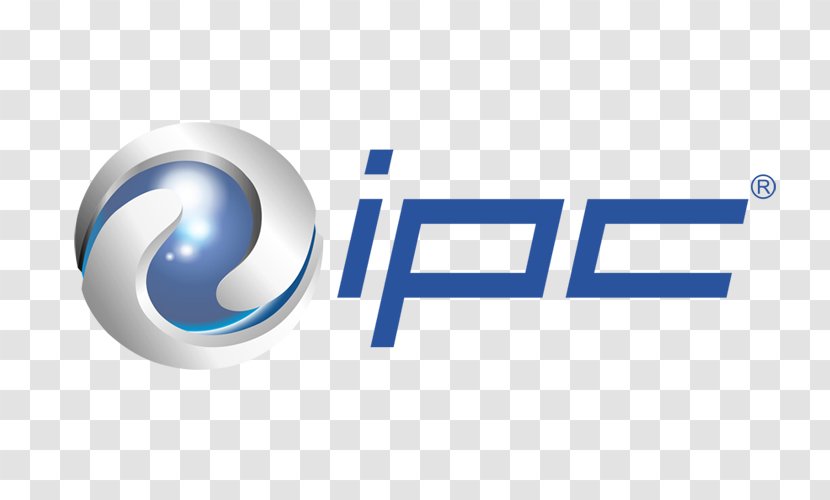 IPC (IP Converge Data Services, Inc.) Center Information Technology Internet - Philippines - Sisig Transparent PNG