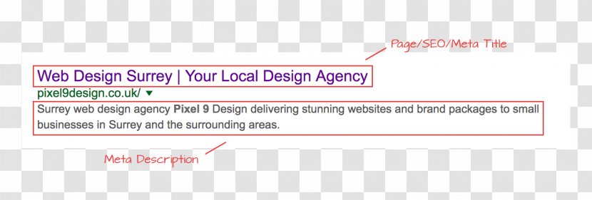 Document Line Brand - Area Transparent PNG