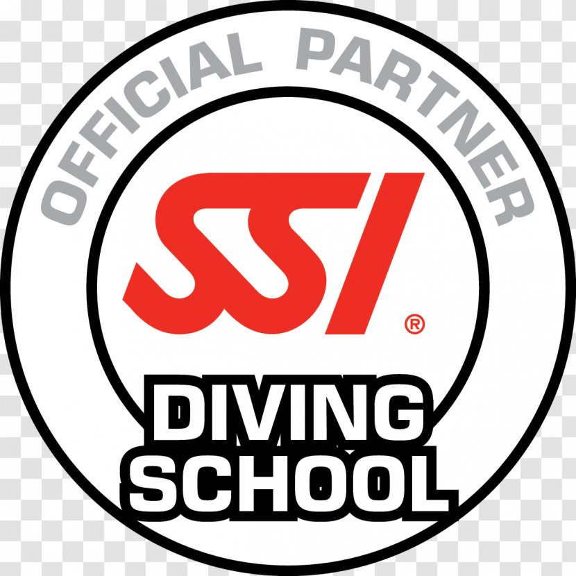 Dive Center Scuba Schools International Diving Underwater Professional Association Of Instructors - Diver. Transparent PNG