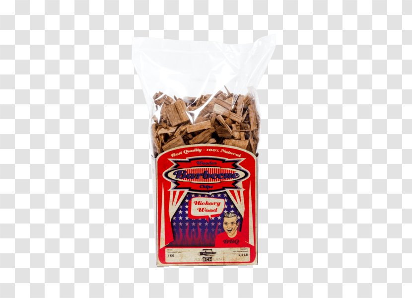 Barbecue Sauce Hickory Wood Pulled Pork - Cartoon - Chip Transparent PNG