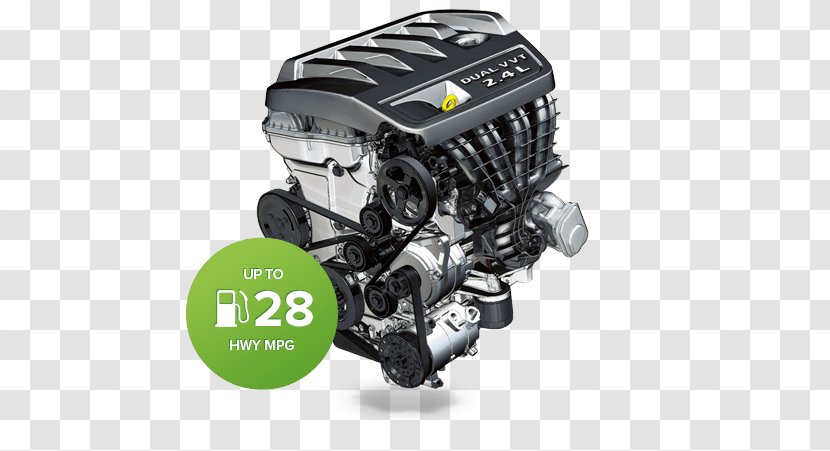 2015 Jeep Patriot Engine Compass Chrysler - 2016 Transparent PNG