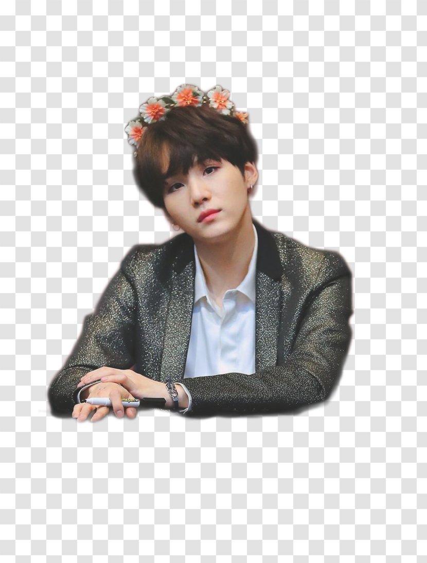 Suga BTS K-pop The Most Beautiful Moment In Life: Young Forever Musician - Bts - Min Yoongi Transparent PNG