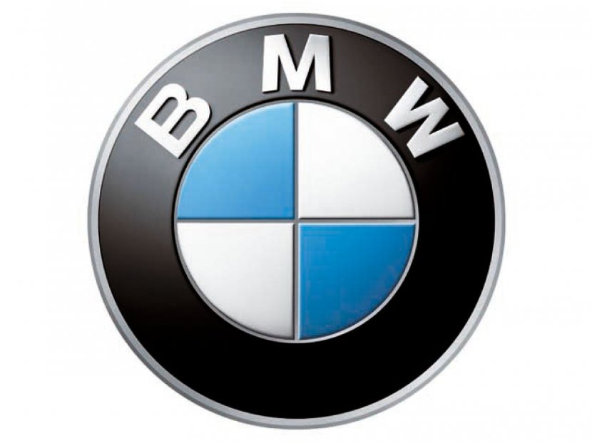 BMW I Car MINI Electric Vehicle - Bmw X1 Transparent PNG