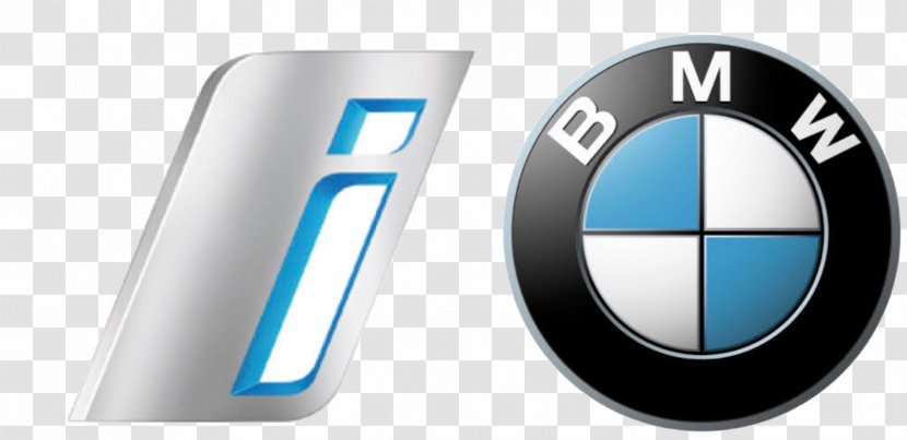 BMW I8 Car Luxury Vehicle - Motorcycle - Concert Hall Transparent PNG