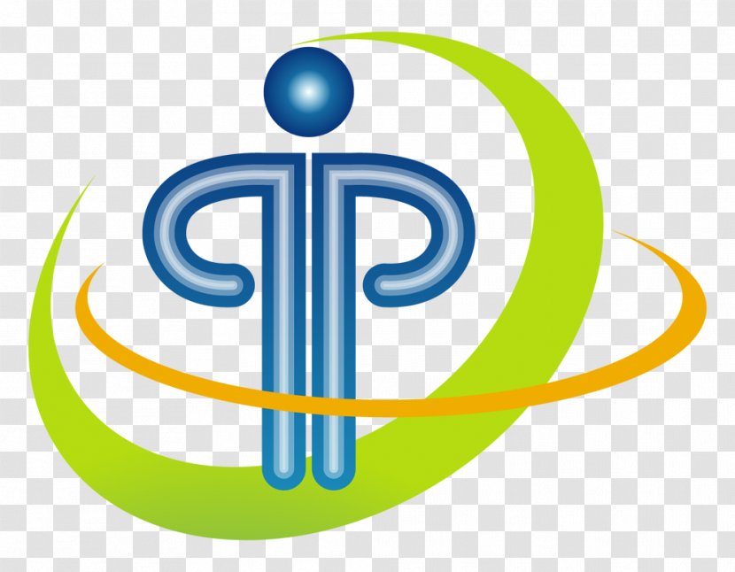 Pursuit Physical Therapy Physician Patient - Brand - Trademark Transparent PNG