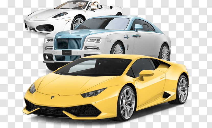 Car Luxury Vehicle Bumblebee Mercedes-Benz Lamborghini - Autobot Transparent PNG