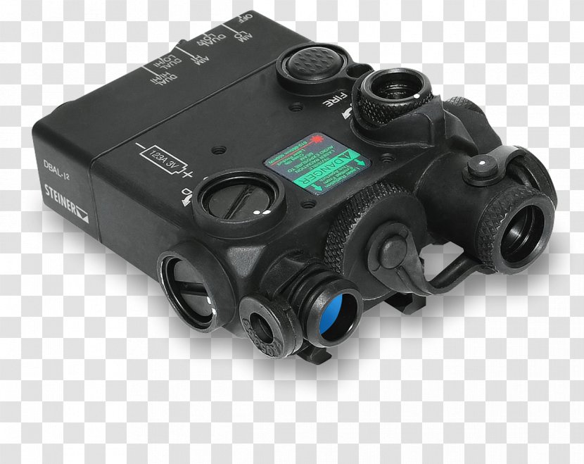 Light Laser Pointers Infrared Optics Transparent PNG