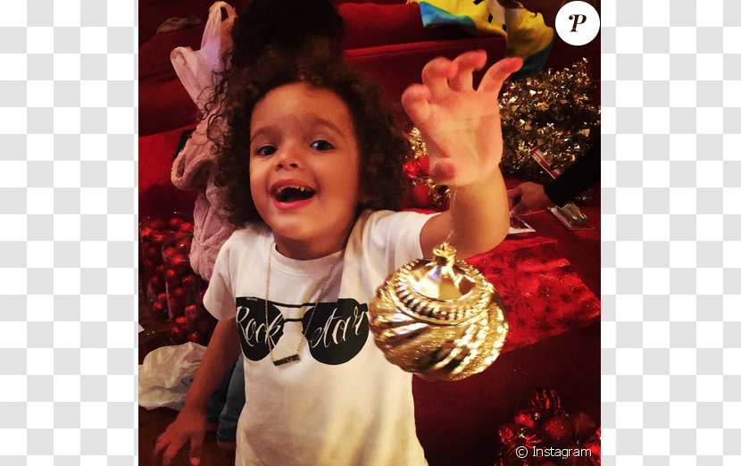 Toddler - Finger - Moroccan Scott Cannon Transparent PNG