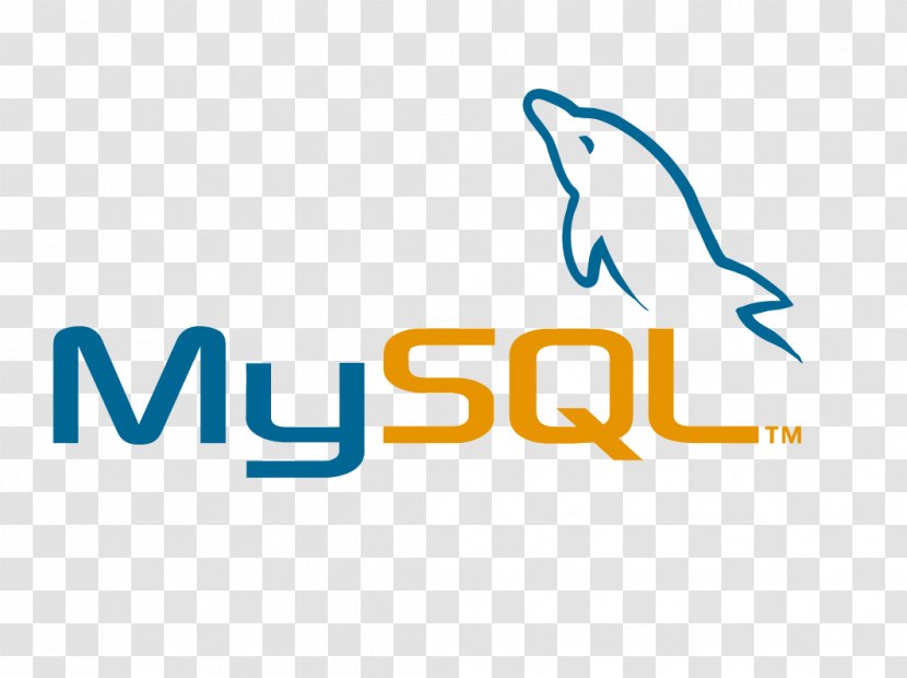 mysql cluster database management system mysql oracle sql logo transparent png oracle sql logo transparent png