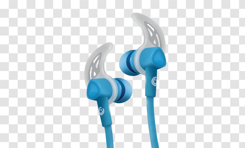 Headphones Headset Sport Bluetooth Écouteur - %c3%89couteur Transparent PNG