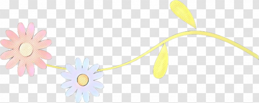 Clip Art Illustration Desktop Wallpaper Floral Design - Flowering Plant Transparent PNG