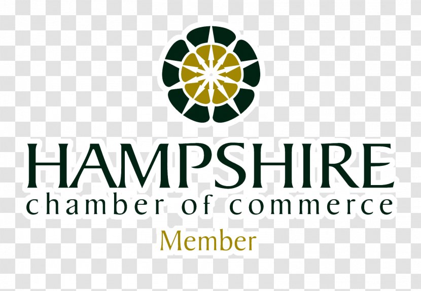 Hampshire Chamber Of Commerce Surrey Business Despatch Point - Freight Forwarding Agency Transparent PNG