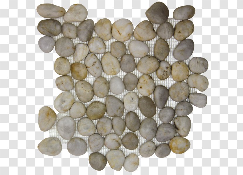 Pebble Glass Mosaic Ceramic - Kitchen Transparent PNG