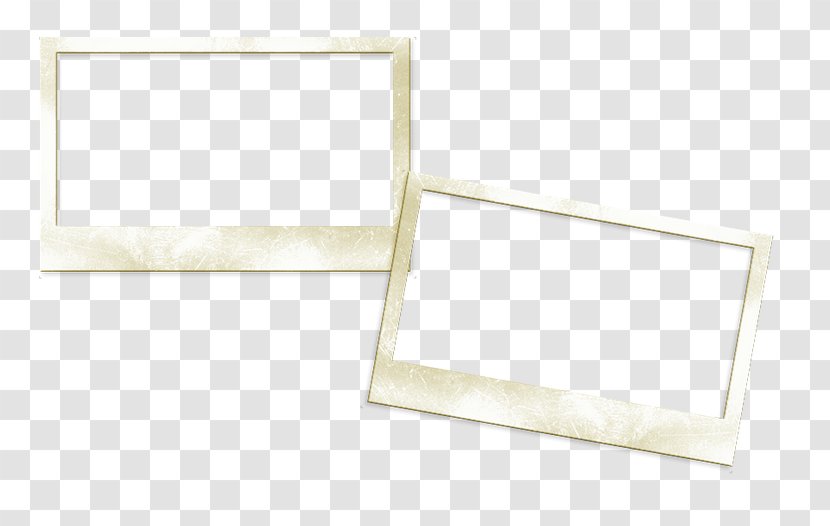 Rectangle - Angle Transparent PNG