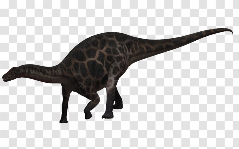 Velociraptor Dicraeosaurus Ceratosaurus Cryolophosaurus Apatosaurus - Carnivoran - Dinosaur Transparent PNG