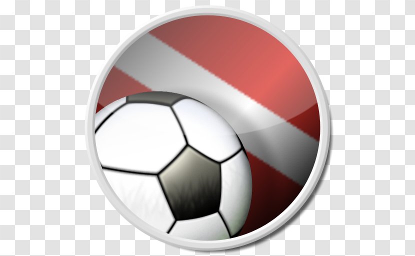 American Football World Cup Team - Ball Transparent PNG