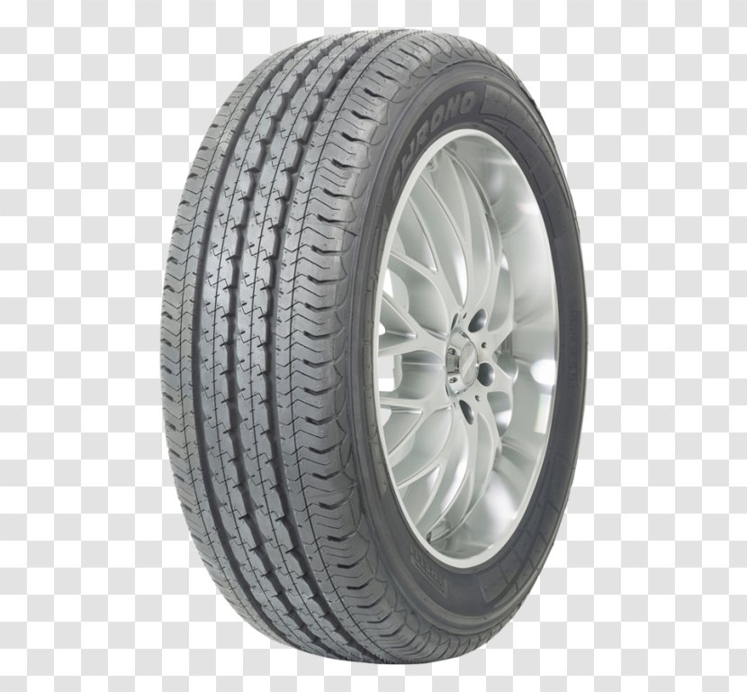 Car Tire MINI Pirelli Michelin Transparent PNG