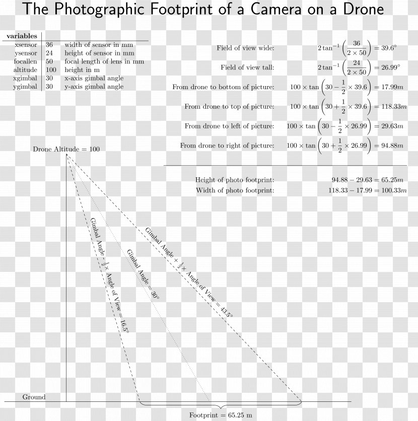 Line Angle Document Transparent PNG