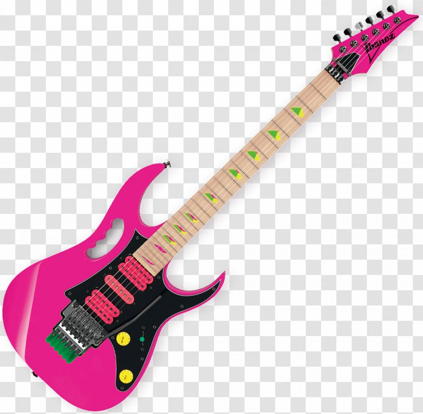 IIbanez RG Prestige RG652AHM Electric Guitar Ibanez RG655 - Electronic Musical Instrument Transparent PNG