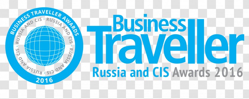 Hotel Business Tourism Russia Service - Awards Ceremony Transparent PNG