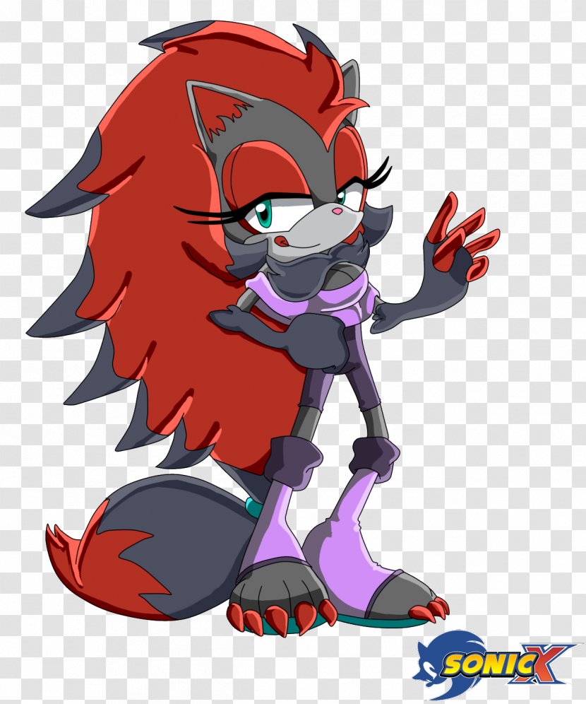 Sonic The Hedgehog Pokémon Black 2 And White Pokemon & Omega Ruby Alpha Sapphire - Fictional Character - Cuck Transparent PNG