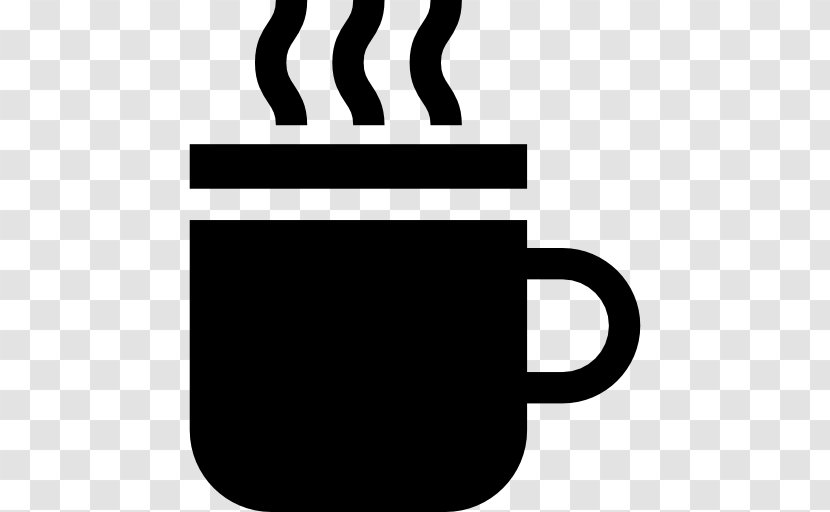 Coffee Mug - Cup Transparent PNG