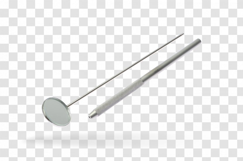 Otorhinolaryngology Medicine Speculum Price - Final Fantasy Xiv - Surgical Instruments Transparent PNG