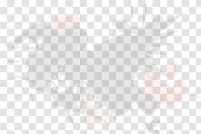 Desktop Wallpaper Paint Pattern - Sky Plc Transparent PNG