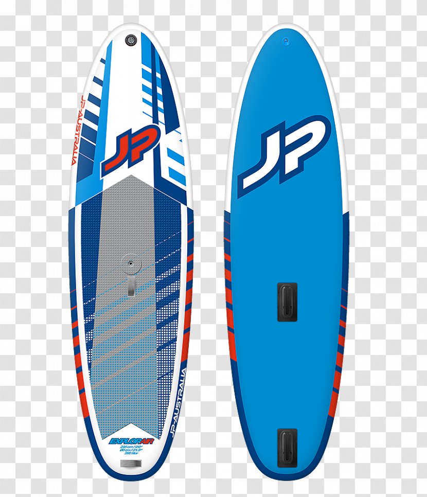 Standup Paddleboarding Windsurfing Neil Pryde Ltd. Kitesurfing - Surfing Equipment And Supplies - Chinese Wind Show Board Transparent PNG