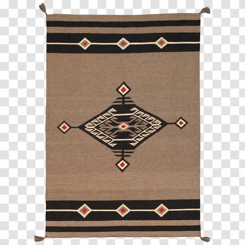 Game Carpet Textile Mat Rectangle - Knot Transparent PNG