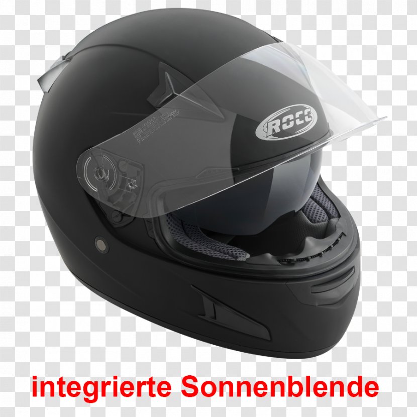 Bicycle Helmets Motorcycle Germany - Helmet - INTEGRATE Transparent PNG