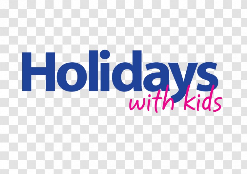Child Barefoot Holidays Family Easter - Holiday Transparent PNG