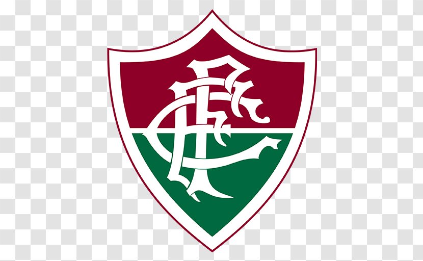 Fluminense FC De Feira Futebol Clube Sociedade Desportiva Juazeirense Campeonato Brasileiro Série A Botafogo E Regatas - Logo - Football Transparent PNG