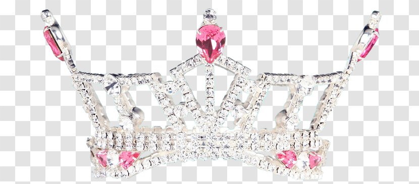Miss America's Outstanding Teen Delaware USA 2010 Hawaii - Body Jewelry - Nebraska Transparent PNG