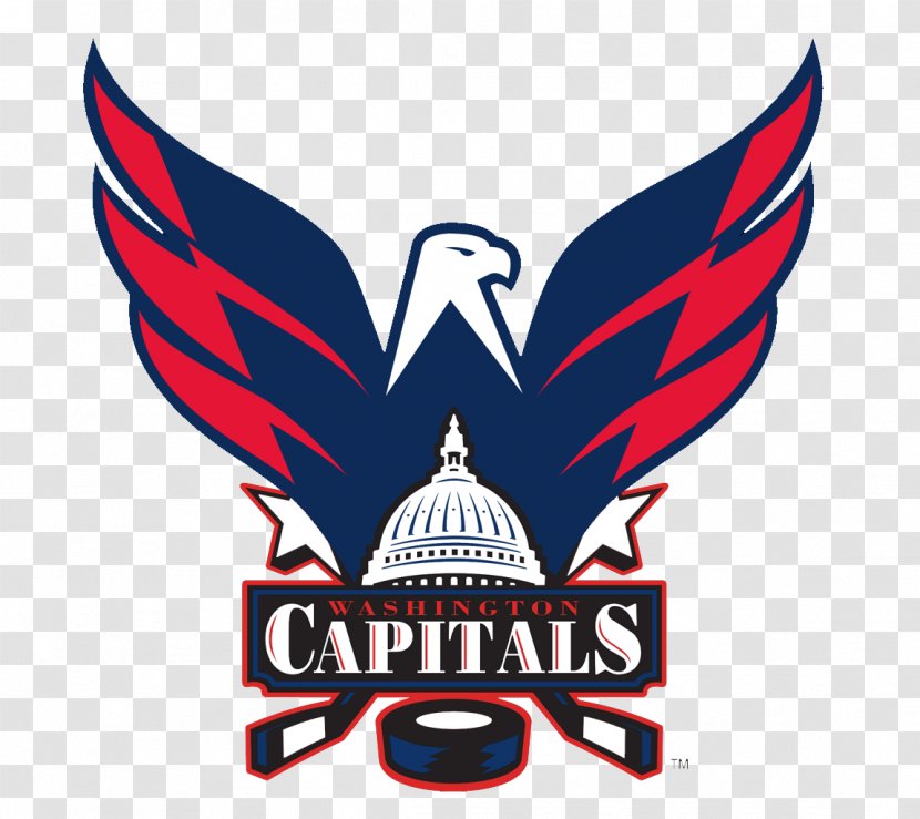 Washington Capitals National Hockey League Capital One Arena Sport Ice - Coach - Original Six Transparent PNG