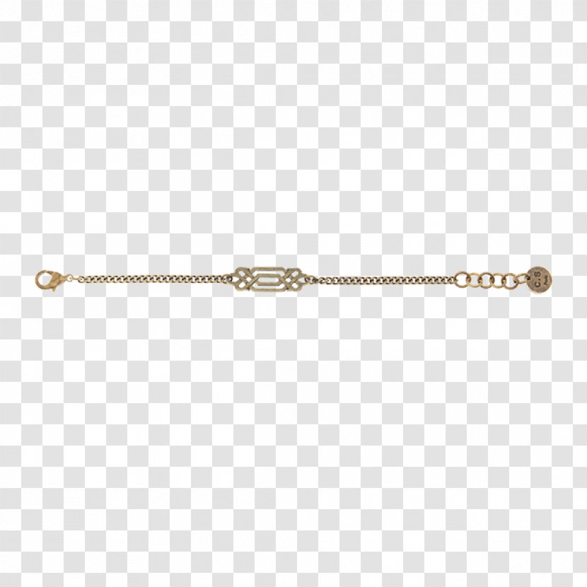 Gryazi Jewellery Bracelet Clothing Accessories Chain - Body Jewelry - Arabesque Transparent PNG