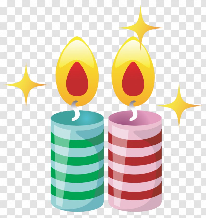 Birthday Cake Tart Wedding - Chocolate - Candles Transparent PNG