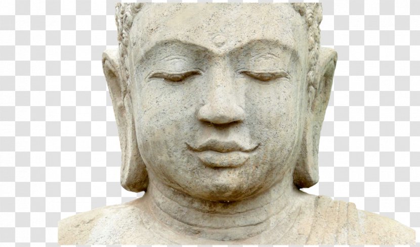Gautama Buddha Siddhartha Buddhas Weg The Buddhism Transparent PNG