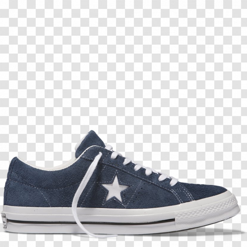 Converse Suede Chuck Taylor All-Stars Shoe Sneakers - Electric Blue - T Shirt Jeans And Transparent PNG
