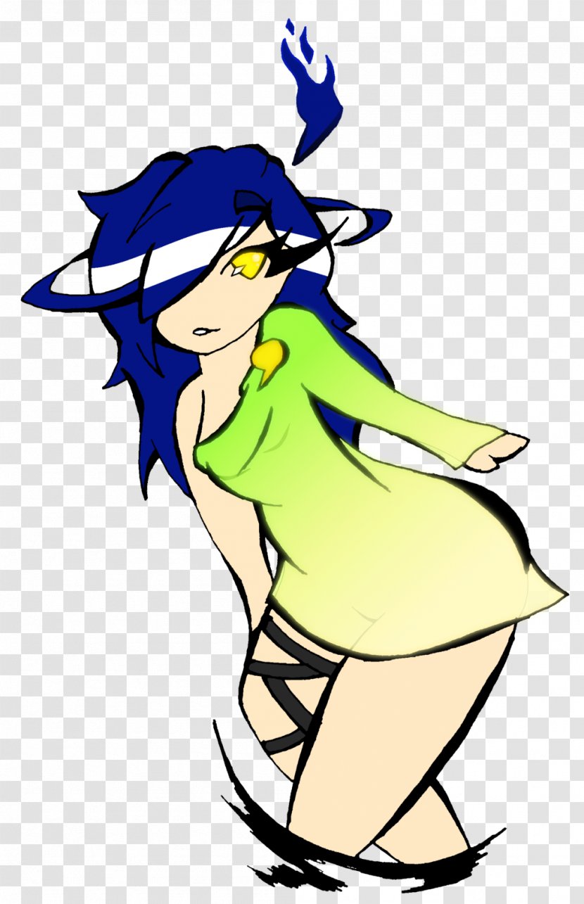 Art Drawing Splatoon - Wing - Glowing Halo Transparent PNG