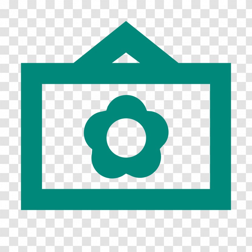 Icon Design Symbol - Rectangle - Various Streamers Pictures Free Download Transparent PNG