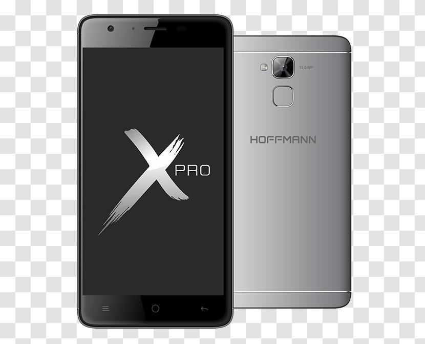 Feature Phone Smartphone IPhone X Azerbaijan IPad Pro - Portable Communications Device Transparent PNG