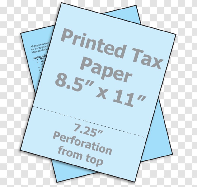 Paper HP LaserJet Hewlett-Packard Font Line - Product - Bibliography Flyer Transparent PNG